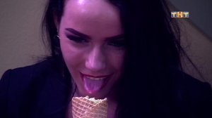 ДОМ-2 После заката 5008 день Ночной эфир (25.01.2018)