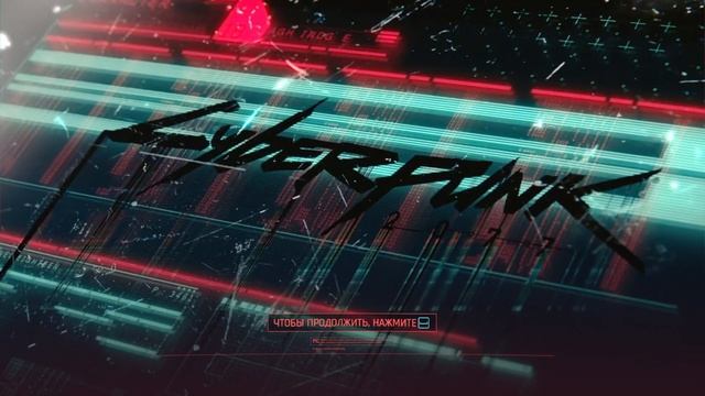 Мод изменяет генерацию кадров карт RTX 20 и 30 FSR 3 заменяет DLSS3, но использует DLSS Upscale