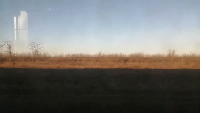 Айвазовская - Владиславовка Крым 13 февраля 2020 смотреть онлайн