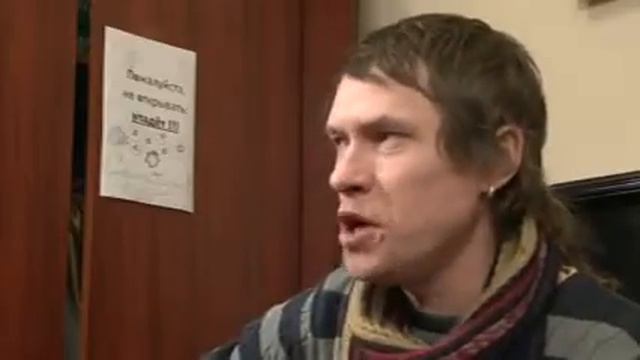 ТЁПЛАЯ ТРАССА - Измена смотреть онлайн