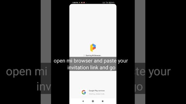 How to get 10 prizes of friend fiesta easily (match master) смотреть онлайн