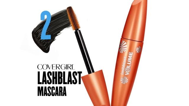 How to Draw Attention: the Techni-Cat Eye Makeup | COVERGIRL Commercial смотреть онлайн