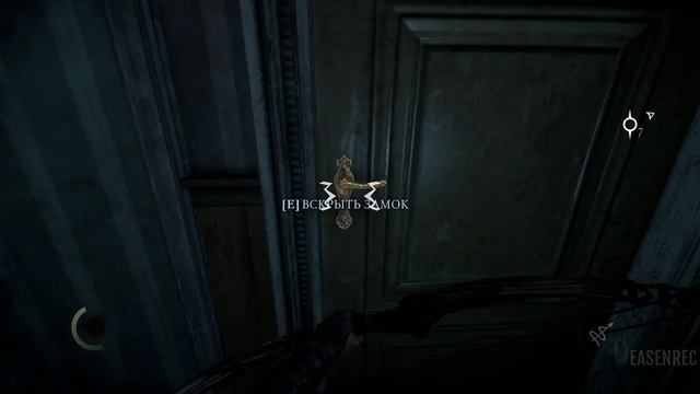 СТОИТ ЛИ ИГРАТЬ Thief? смотреть онлайн