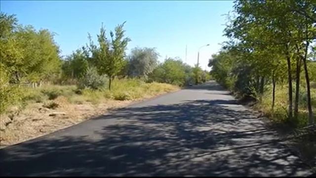 Байконур Парк Мира смотреть онлайн