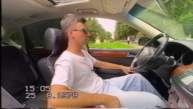 Плюсы и минусы Infiniti M35X ✅