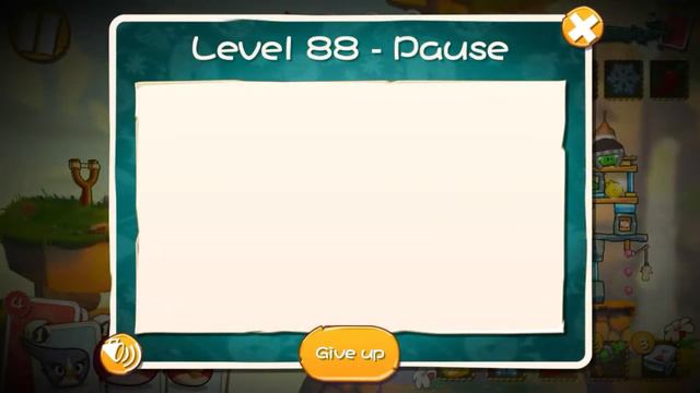 How get spells without the Internet ? | Angry birds 2 Chinese Version смотреть онлайн