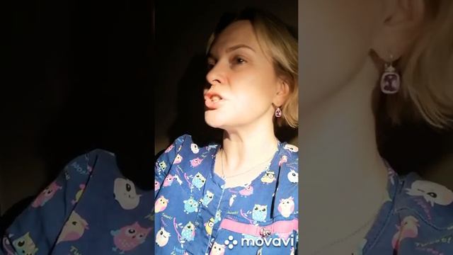 Э. Асадов "Бывает дефицит финансов..." смотреть онлайн