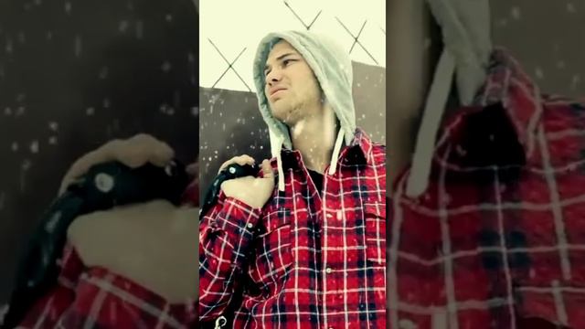 Отпусти меня я умоляю... смотреть онлайн