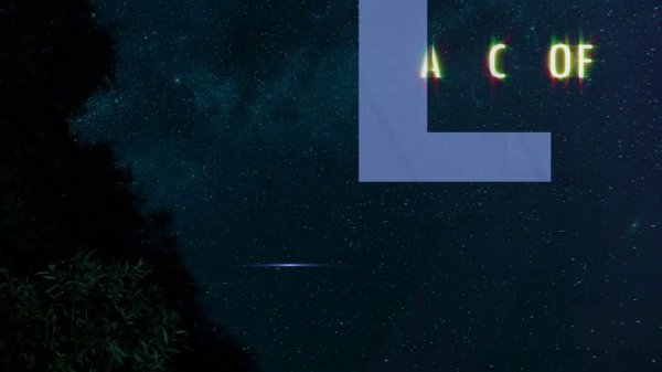 Instrumental Background Music for video by ALEC KOFF