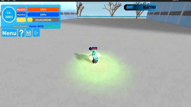 Boku No Roblox: Remastered | All New DEKU OFA Showcase [CODES] смотреть онлайн