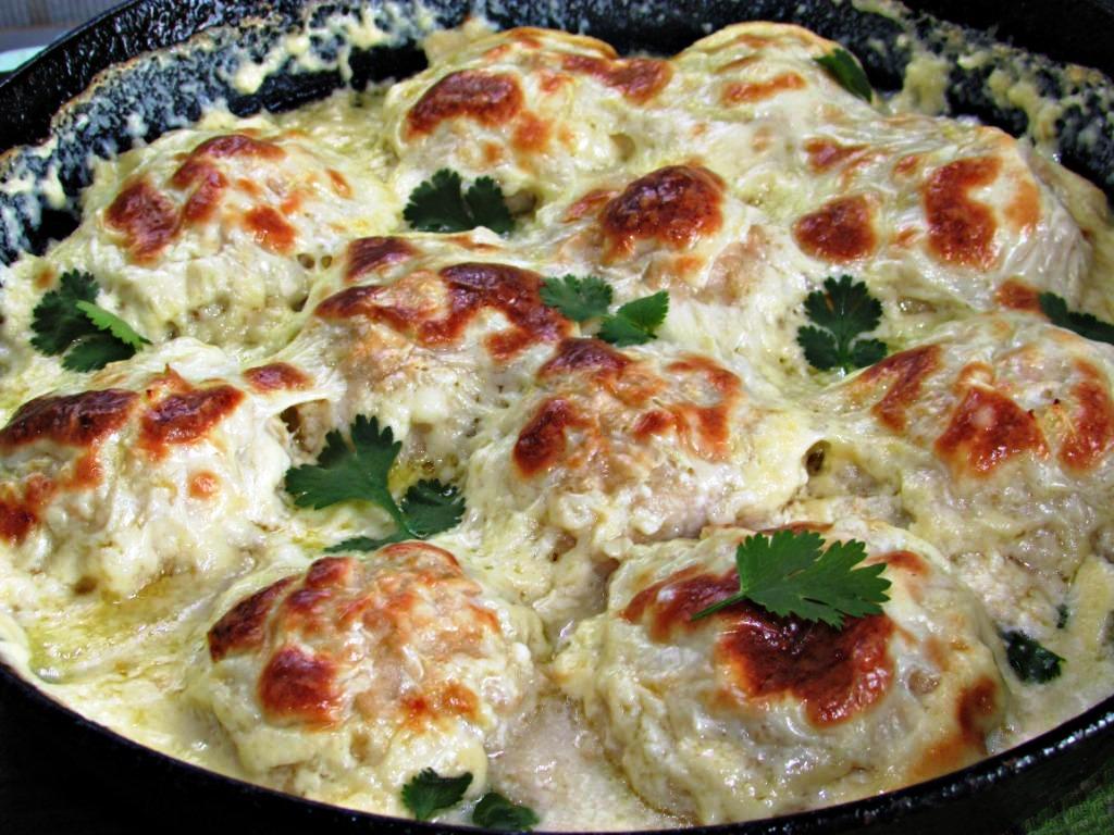 Хозяюшкам на заметку