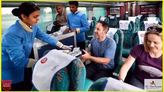 Jaipur Delhi Agra Tour Package - April 2022 | GOLDEN TRIANGLE Tour package in tamil ? смотреть онлайн