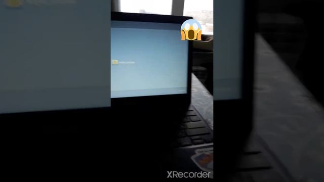 WINDOWS XP ? смотреть онлайн
