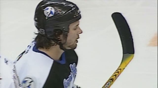 Martin St. Louis career highlights | NHL Rewind смотреть онлайн