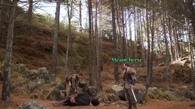 когда выбор игрока не имеет значения - VLDL на говорилочном смотреть онлайн