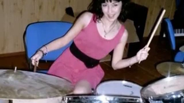 С ДНЁМ РОЖДЕНИЯ, ДОЧЕНЬКА! смотреть онлайн