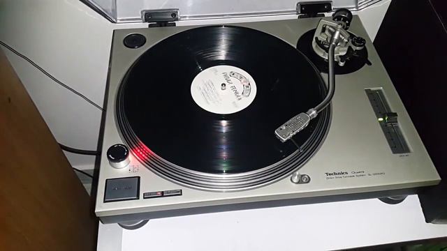 FENDER VG++ смотреть онлайн
