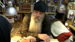 САМЫЙ СТРАШНЫЙ РОДИТЕЛЬСКИЙ ГРЕХ.  (Воспитание детей. Духовный взгляд).