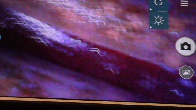 работа с медью(некоторые этапы,лужение,чистка) смотреть онлайн