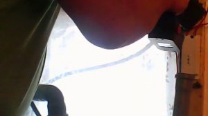 Сборка и установка озонатора для узв, дезинфекция воды