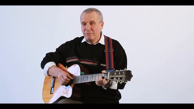 А Нечаев В залах порта смотреть онлайн