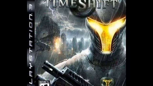 Free Legit Amazon gift cards, posters and games! смотреть онлайн
