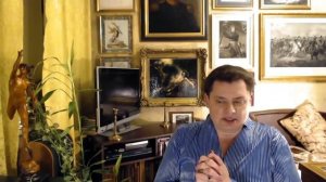 Понасенков. Нужно ли «животным» читать?
