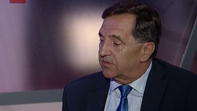 Диалог 1.06.2016 Александр Дряницин и Марина Калашникова смотреть онлайн
