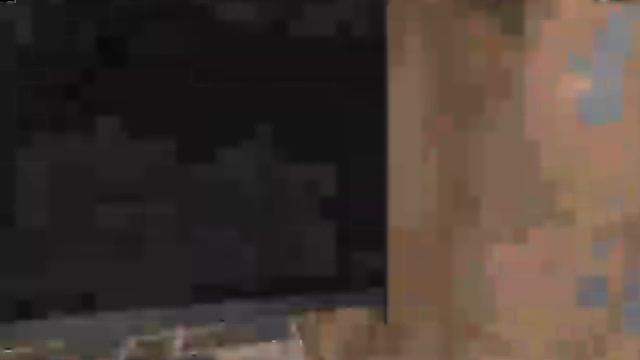 William Shatner's TekWar - Hidden/Removed Content смотреть онлайн