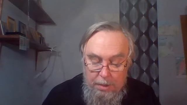 «Бомбила», ч. 20 | Раскол и юкагиры [22.11.2020] смотреть онлайн