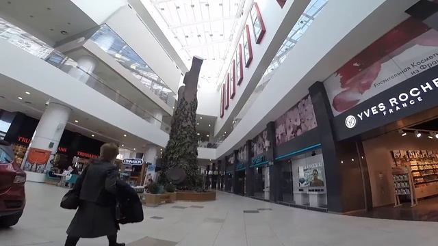 ARENA City. Минск. RET смотреть онлайн