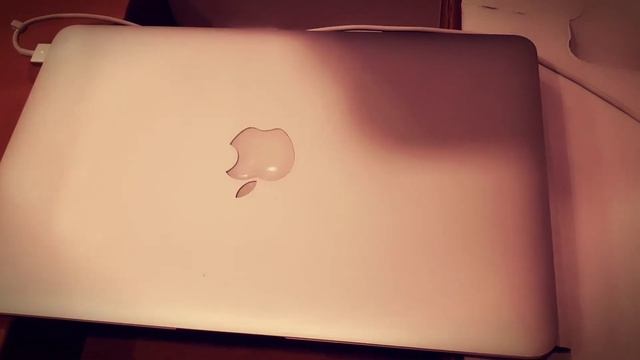 2015 Macbook Air in 2020! (Still Worth It?) (Review) смотреть онлайн
