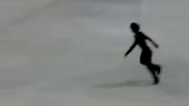 Daisuke Takahashi LP Finlandia Trophy 2009 смотреть онлайн