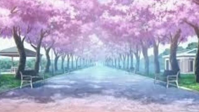 ???как убрать тень в cute cut??? {Туториал} смотреть онлайн