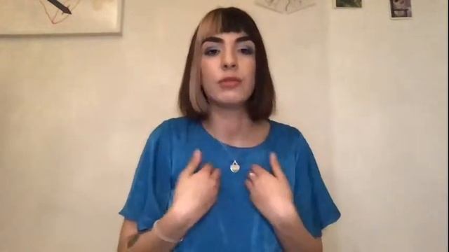 Учебник по Развитию Инноваций