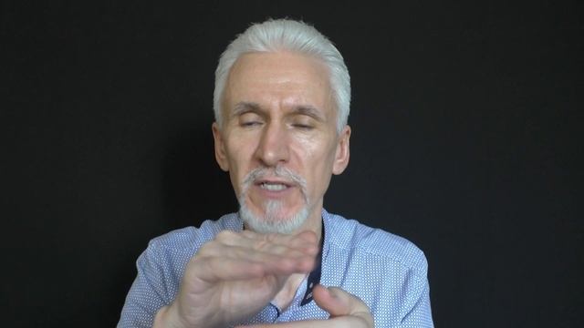 Морская болезнь смотреть онлайн