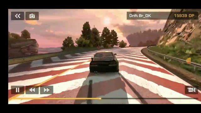CarX drift racing : king of jdm stage 2 Godzilla r3 (skyline r33) 40.5k +Setup ultimate ? смотреть онлайн