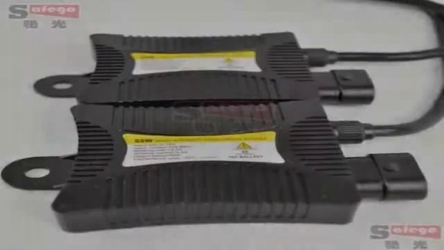 блок розжига купить алиэкспресс!!!! смотреть онлайн