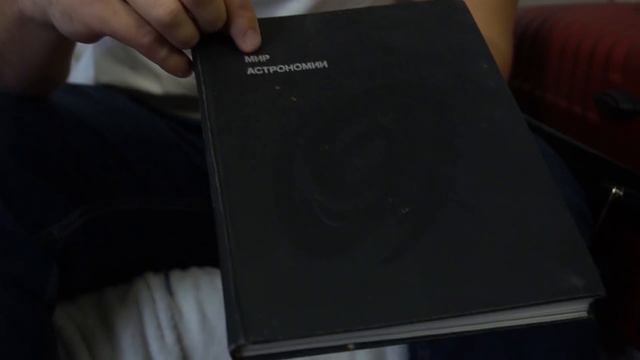 Нашли координаты в чемодане из джунглей. Они привели нас к потерянной военной ракете смотреть онлайн