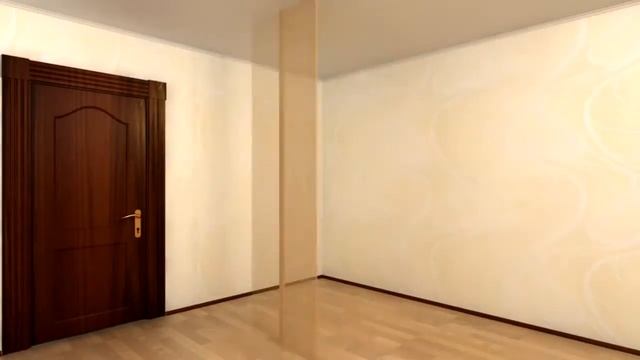 Продолжение Клипа Подбор направляющих для радиусного шкафа Нарайна смотреть онлайн