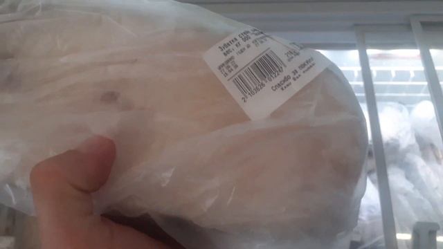 Магазин "Светофор" в г. Коммунар в Ленинградской области. смотреть онлайн