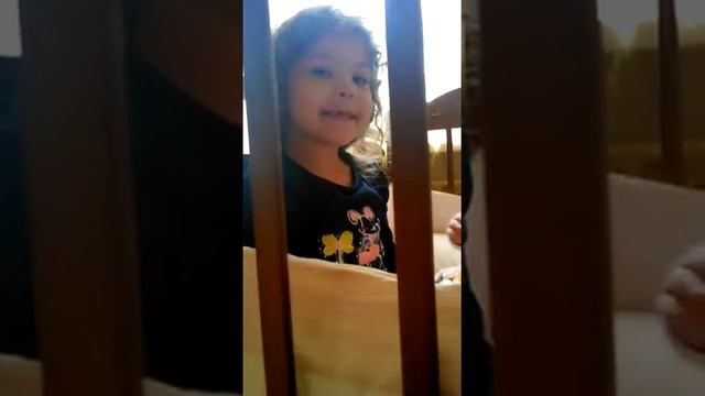 Киску покажи смотреть онлайн