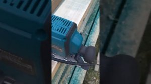 Makita RP-0900 frezarka