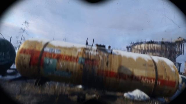 METRO EXODUS Walkthrough Gameplay Part 5 - Terminal (Let's Play Commentary) смотреть онлайн