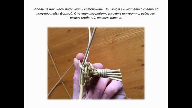 Онлайн-акция «ФОЛК-УРОК» стартовала в Тверском регионе! смотреть онлайн