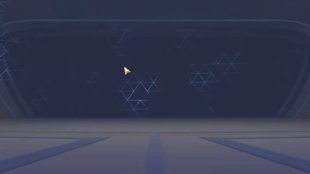 2nd in Professional - Tournament - Mech Arena смотреть онлайн