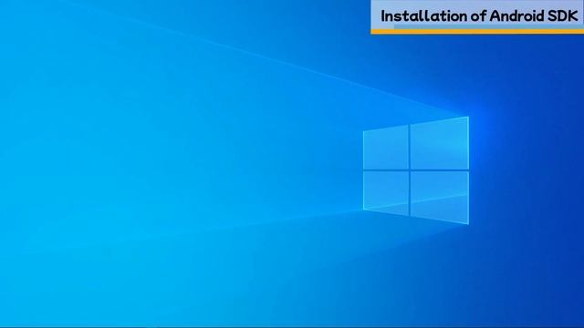 3rd Kibo-RPC Tutorial Video: 02 How to Set up Android Studio смотреть онлайн