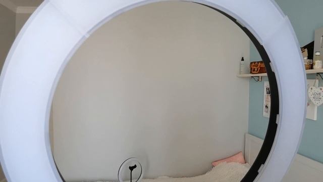 АЛИЭКСПРЕСС ОСВЕЩЕНИЕ ОБЪЕКТИВ МИКРОФОН СОФТ БОКСЫ КОЛЬЦЕВАЯ ЛАМПА ВИДЕОСВЕТ ШТАТИВ смотреть онлайн