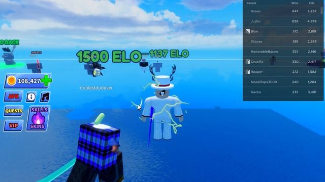 ALL NEW WORKING CODES FOR BLADE BALL IN OCTOBER 2023 (Blade Ball All New) | Roblox смотреть онлайн