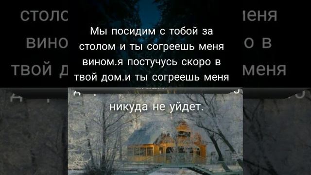 3 января 2023 г.